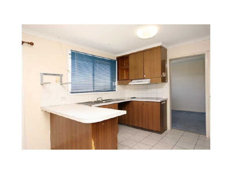 101 Livingston Avenue, Kambah ACT 2902