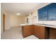 101 Livingston Avenue, Kambah ACT 2902