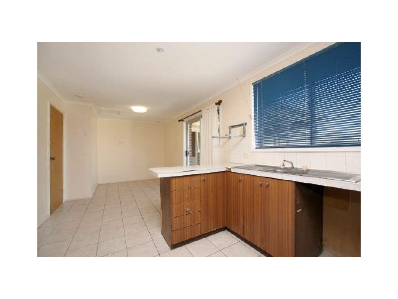 101 Livingston Avenue, Kambah ACT 2902