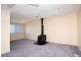 101 Livingston Avenue, Kambah ACT 2902