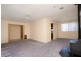 101 Livingston Avenue, Kambah ACT 2902