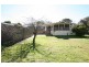 101 Livingston Avenue, Kambah ACT 2902