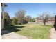 101 Livingston Avenue, Kambah ACT 2902