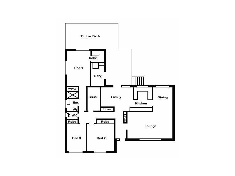 101 Livingston Avenue, Kambah ACT 2902