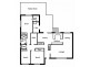 101 Livingston Avenue, Kambah ACT 2902
