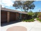 18 Curnow Place, Chisholm ACT 2905
