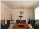 18 Curnow Place, Chisholm ACT 2905