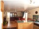 18 Curnow Place, Chisholm ACT 2905