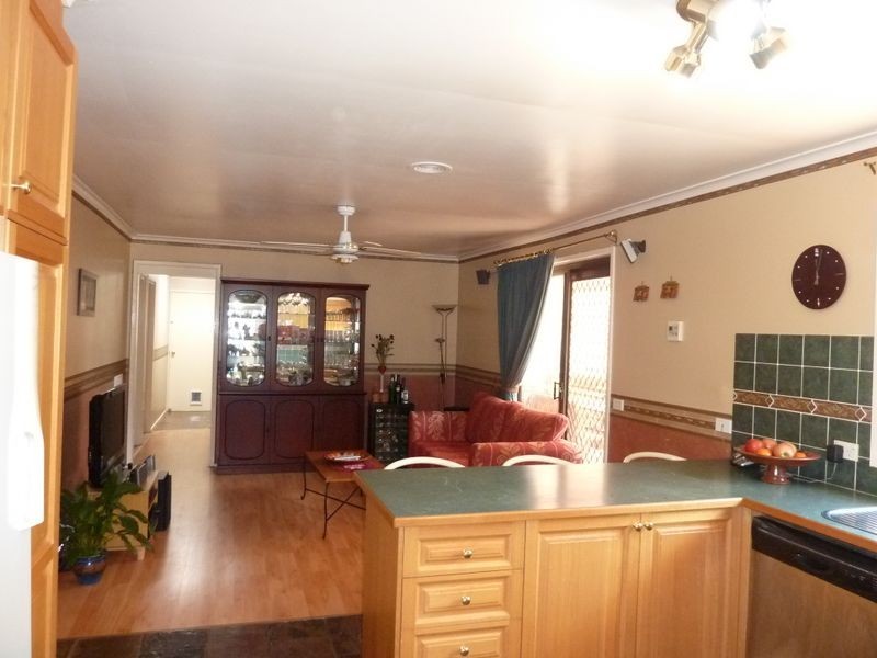 18 Curnow Place, Chisholm ACT 2905