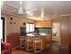 18 Curnow Place, Chisholm ACT 2905