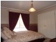 18 Curnow Place, Chisholm ACT 2905