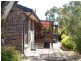18 Curnow Place, Chisholm ACT 2905