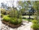 18 Curnow Place, Chisholm ACT 2905