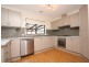 3 Saltash Place, Isabella Plains ACT 2905