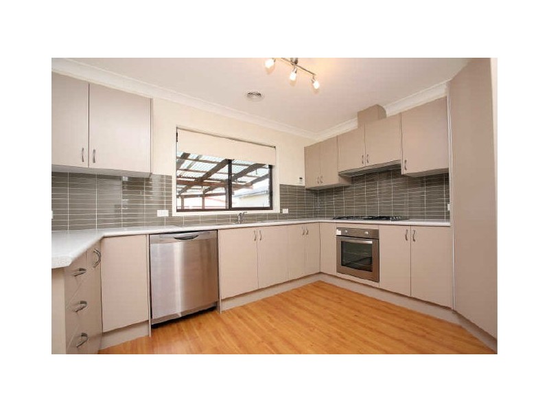 3 Saltash Place, Isabella Plains ACT 2905
