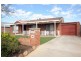3 Saltash Place, Isabella Plains ACT 2905