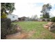 3 Saltash Place, Isabella Plains ACT 2905