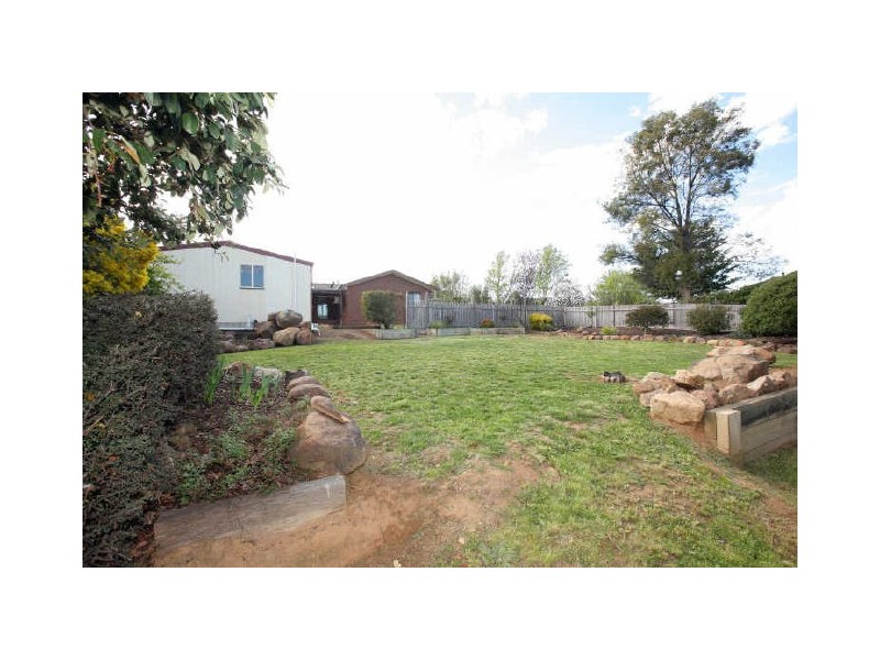 3 Saltash Place, Isabella Plains ACT 2905