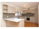 3 Saltash Place, Isabella Plains ACT 2905
