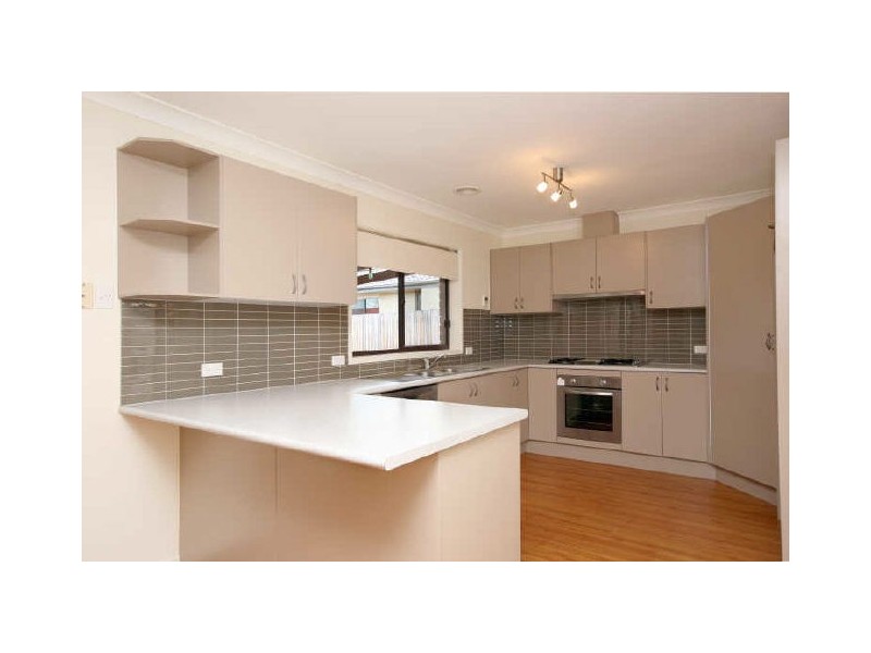 3 Saltash Place, Isabella Plains ACT 2905