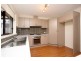 3 Saltash Place, Isabella Plains ACT 2905