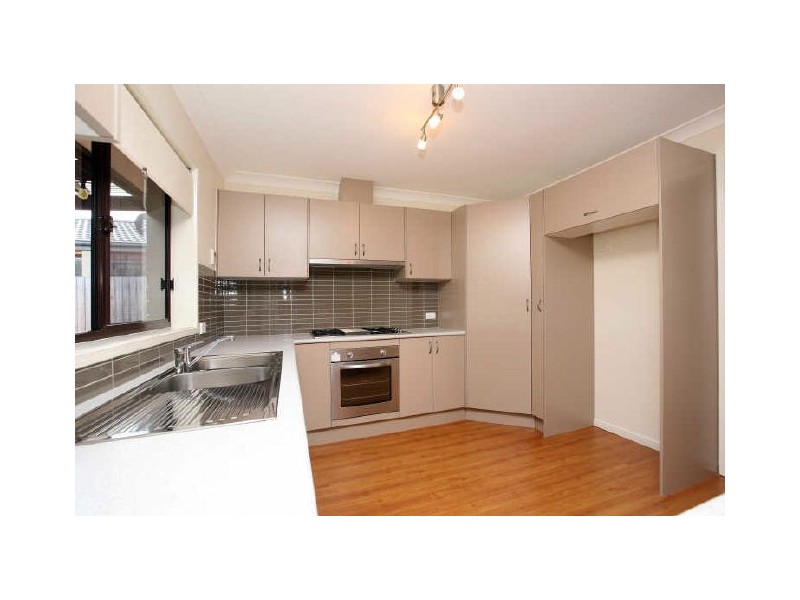 3 Saltash Place, Isabella Plains ACT 2905