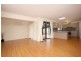 3 Saltash Place, Isabella Plains ACT 2905