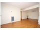 3 Saltash Place, Isabella Plains ACT 2905