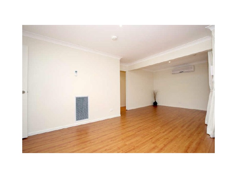 3 Saltash Place, Isabella Plains ACT 2905