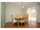 3 Saltash Place, Isabella Plains ACT 2905