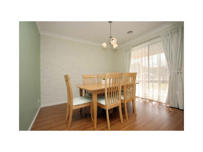 3 Saltash Place, Isabella Plains ACT 2905