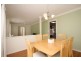3 Saltash Place, Isabella Plains ACT 2905