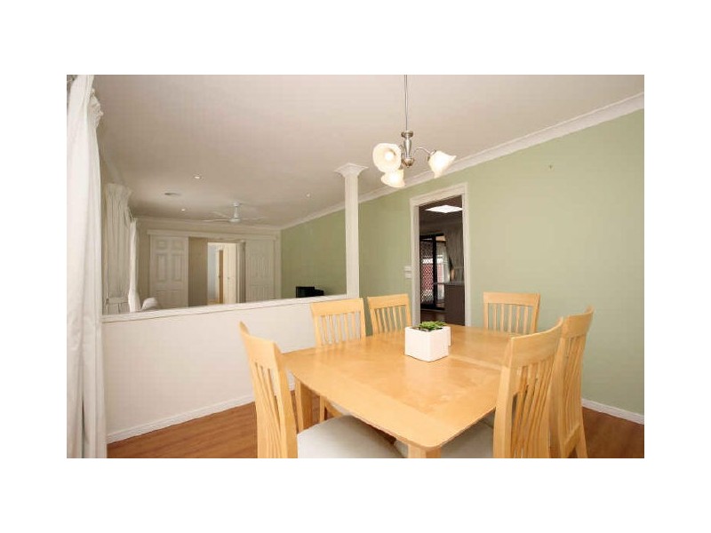 3 Saltash Place, Isabella Plains ACT 2905