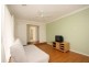 3 Saltash Place, Isabella Plains ACT 2905