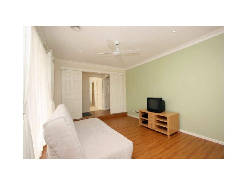 3 Saltash Place, Isabella Plains ACT 2905