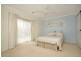 3 Saltash Place, Isabella Plains ACT 2905