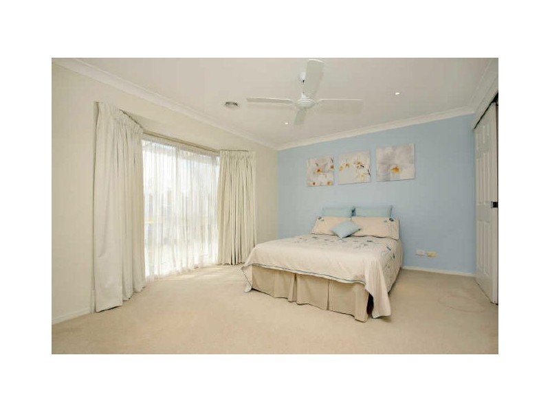 3 Saltash Place, Isabella Plains ACT 2905