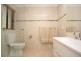 3 Saltash Place, Isabella Plains ACT 2905