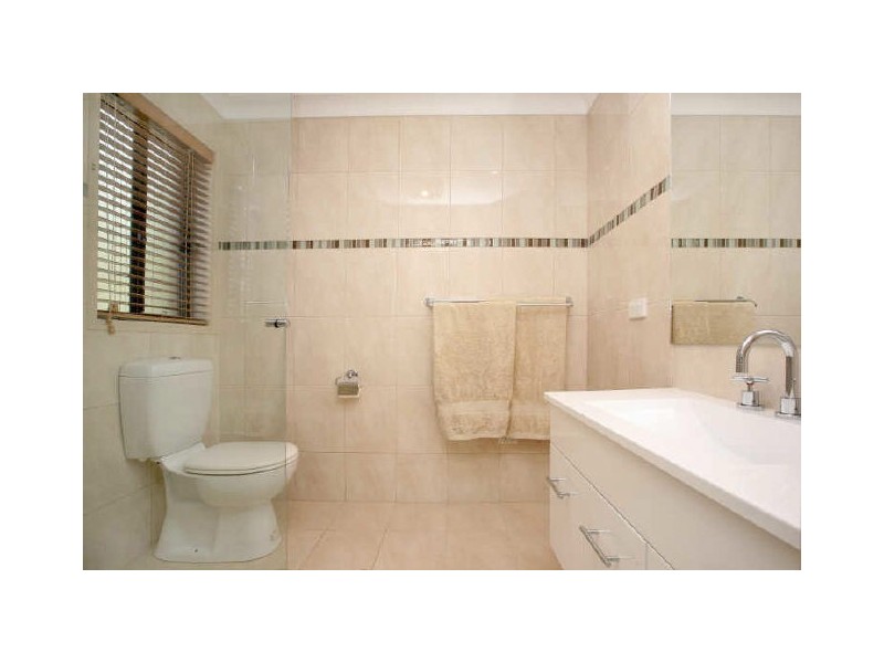 3 Saltash Place, Isabella Plains ACT 2905
