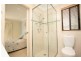 3 Saltash Place, Isabella Plains ACT 2905