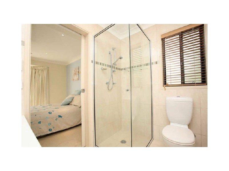 3 Saltash Place, Isabella Plains ACT 2905