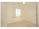 3 Saltash Place, Isabella Plains ACT 2905