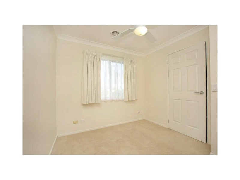 3 Saltash Place, Isabella Plains ACT 2905