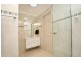 3 Saltash Place, Isabella Plains ACT 2905