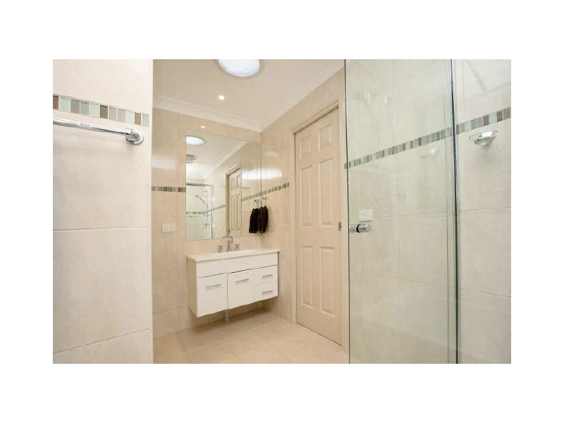 3 Saltash Place, Isabella Plains ACT 2905