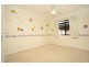 3 Saltash Place, Isabella Plains ACT 2905