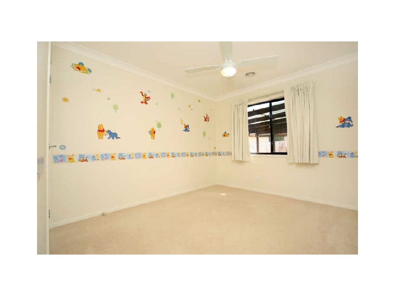 3 Saltash Place, Isabella Plains ACT 2905