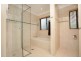 3 Saltash Place, Isabella Plains ACT 2905