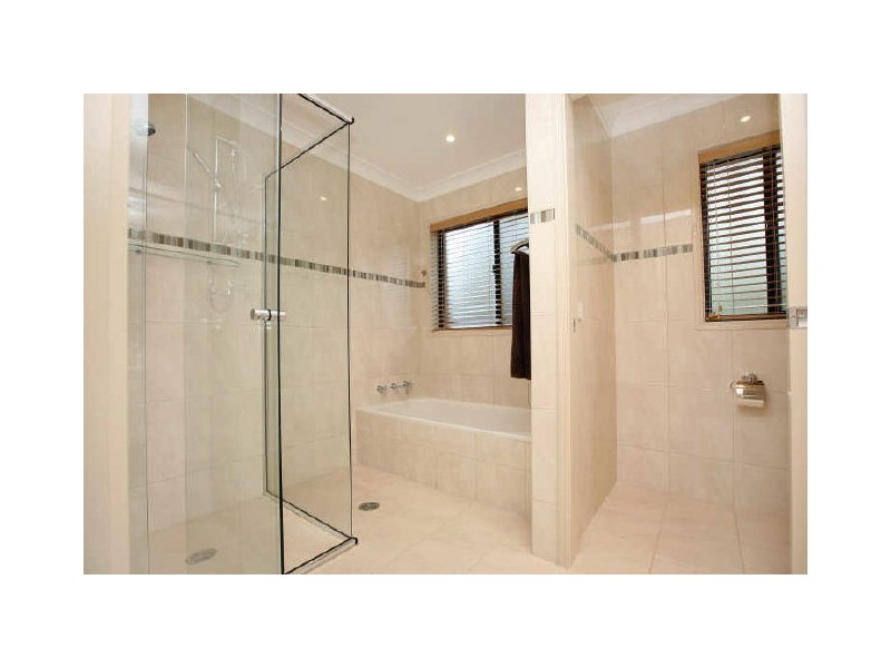 3 Saltash Place, Isabella Plains ACT 2905