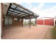 3 Saltash Place, Isabella Plains ACT 2905